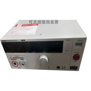 KIKUSUI �ձ���ˮ �͉��yԇ�x TOS5050A�x��늱��߉����l���l