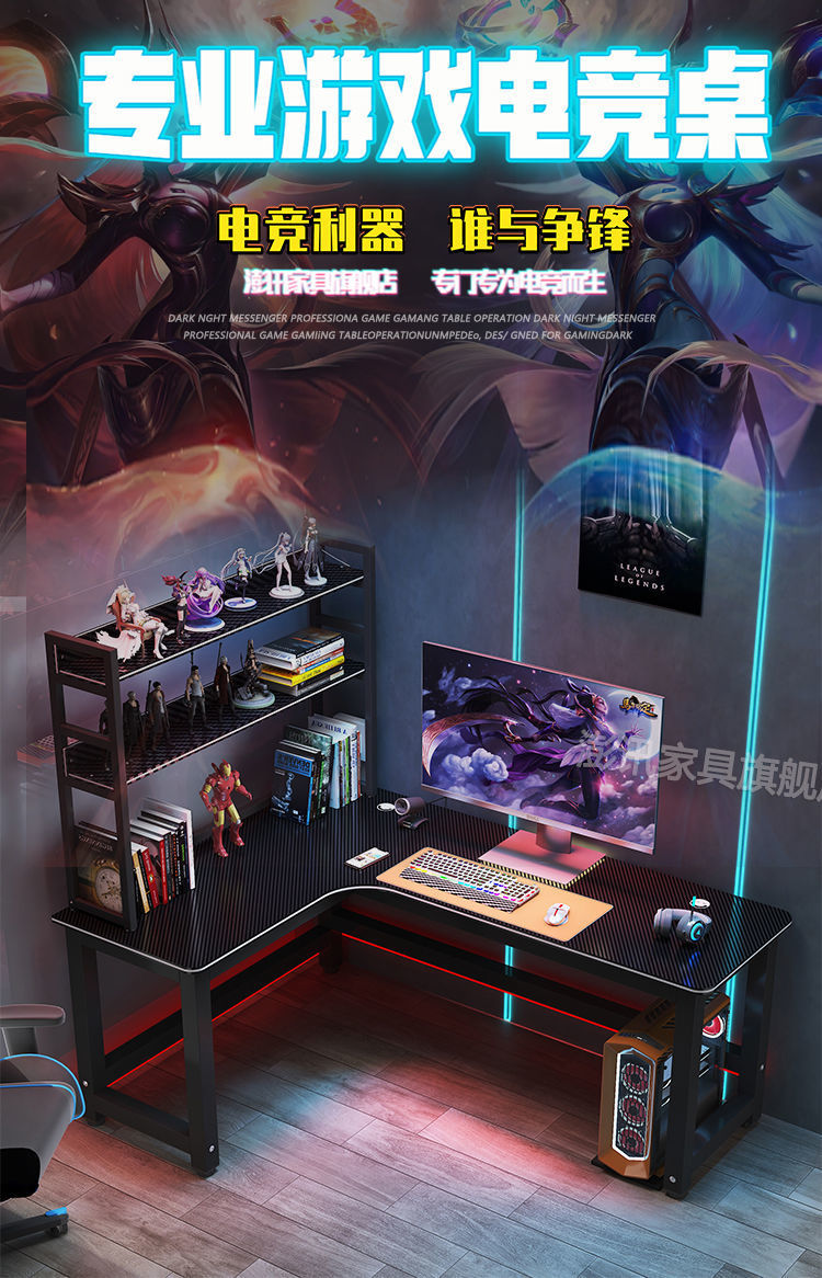 hGyTgvKjy9T/JMf1cqcdingLC45ETdA8IN0H