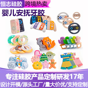 ���R�d���N����Ȧ���zʳƷ�����zĥ���������ڷ����ֿ�ˮ������