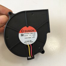 SUNON��׼7530�ķ��PF75302B1-1B00C-G99