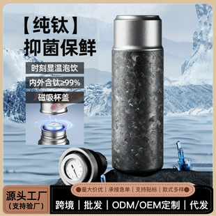 ��ⁱ��Ӵ������ر��������ˮ��������ⁱ��YƷ��y����ⁱ����l