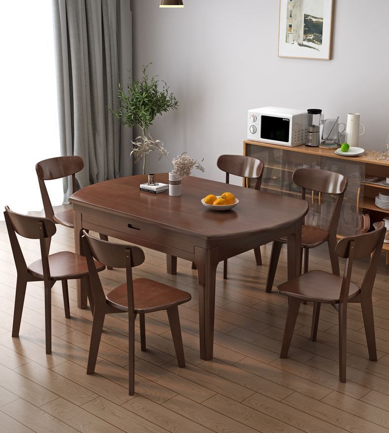 7d4466cc-9e43-42e8-a4af-ed0b0e87eaf7.jpe