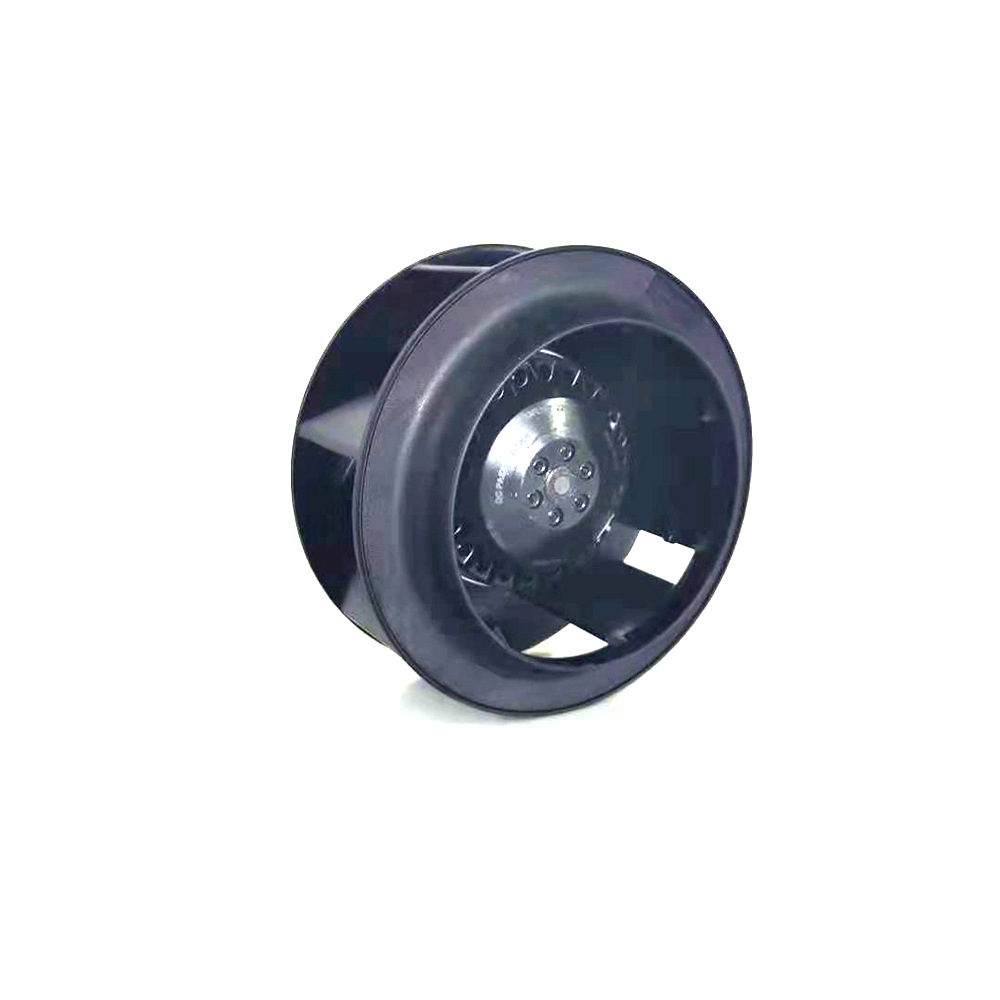 微信圖片_2021011312522430