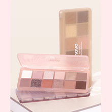 novo5889������Ұʮ��ɫ��Ӱ����ϸ����Ȼ����ɫ������Ⱦϸ�����