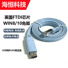usb�Dconsole�{ԇ��232typec���Q�C�Pӛ����XUSB�ӿ��Drj45�W��