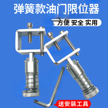 �̾�܇���T픿������{У���_��J���T̤�忨�ɿ���λ��