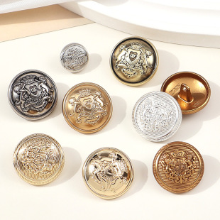 ���ٸ߶�С���L�~��ë����q����ë�ش����L�¾����bA�μ~����
