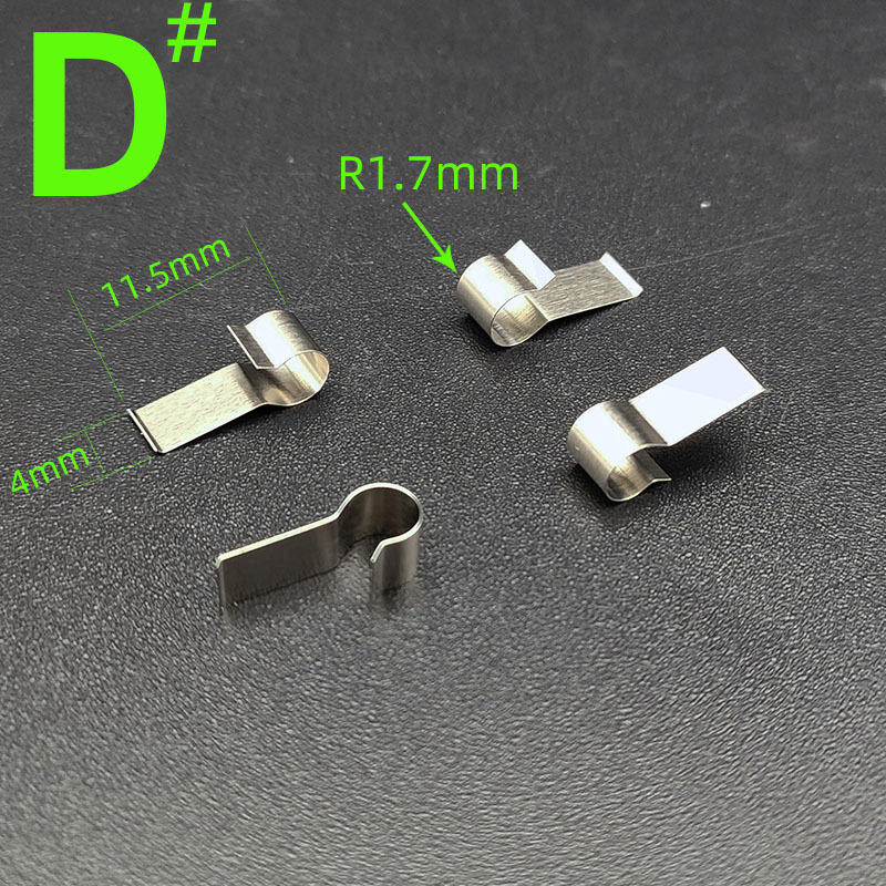 微信图片_20240402212920