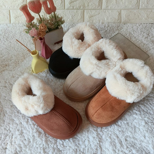 �羳�¿�ҾӼ���Ů��Ь�r��ѩ��ѥ����Ůʿ��ůëë�����������l