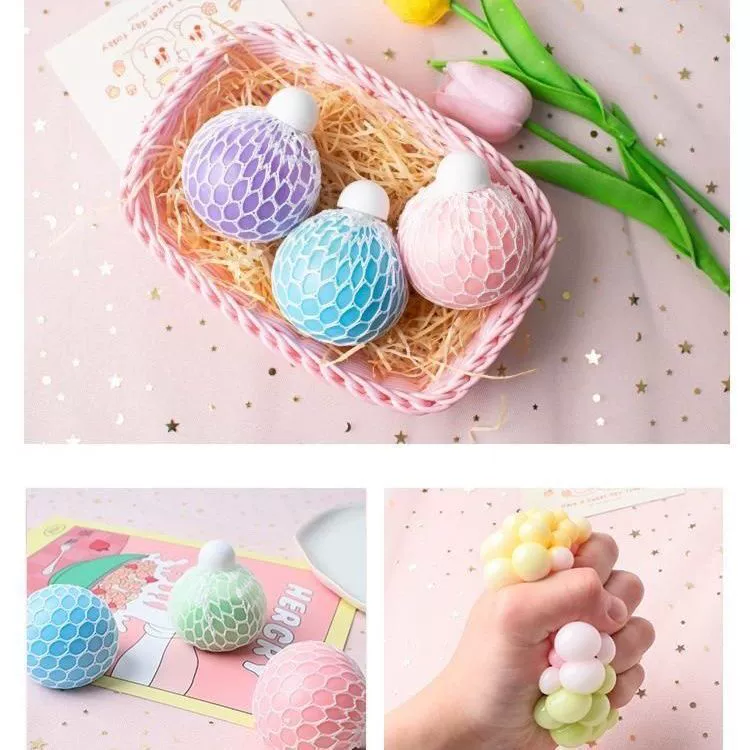 Реалистичный слайм, игрушка, новая коллекция, антистресс