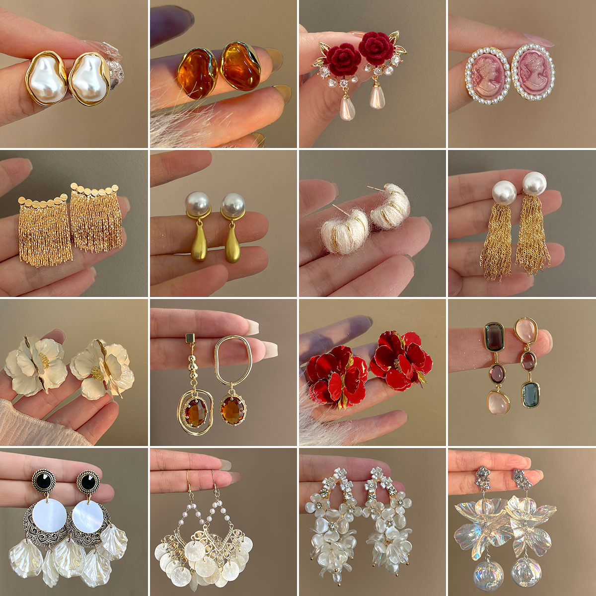 h2uTiviiztSHn2aJjQ1ZWhJ6eiifVhtxytvk