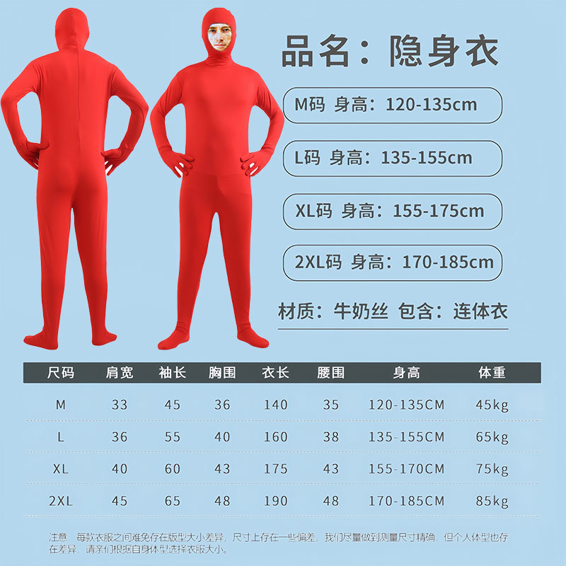 红色sku