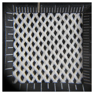 �S��ֱ�N�����ĽǾW�񲼷���ȫ�޾W�����ξW�۲�40S����������;