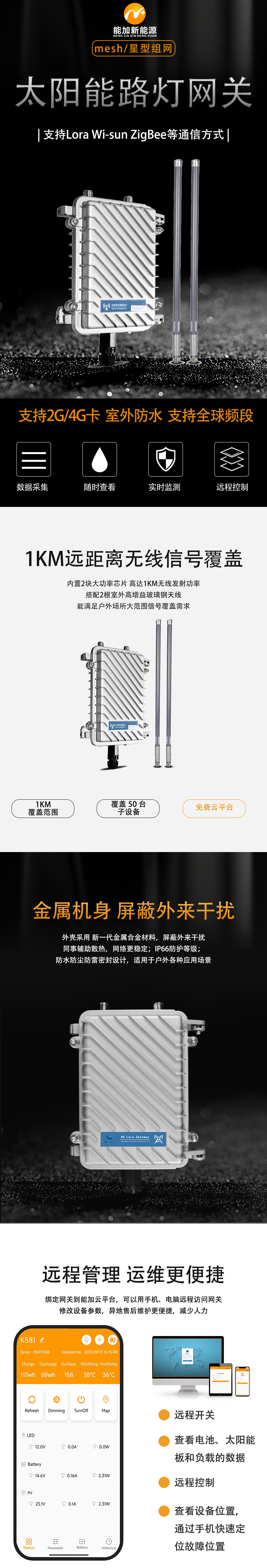 网关_01.jpg