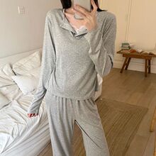 ���؉|˯��Ů���＾�n��Ī���������L��V�I��ɫ�ٽz߅�Ҿӷ����b