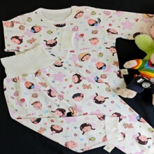 �ﶬ�������o�ǼҾӷ����b��ͯ˯����Ů������ůͯ�b������ѝ�L��