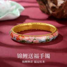 ���y999�\���͸����CŮʿ�]�ڇ����Ї��L����ɫ�y�C���͋����Y��