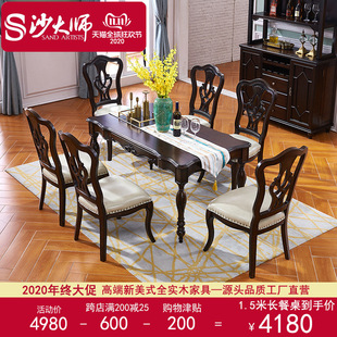 �p����ʽ�l�����ľȫ��ľ�������δ�С���Ͳ͏d�Ҿ��L��̨1.5��