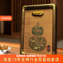 ����ʽ�͹Ÿ��������\�����J�b쮋��ؔ���Pؔλ��λ���Ҕ[̨