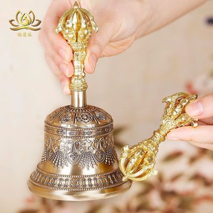 �𾉼��~��̽���⏽����Ʋ؂���Ʒ��ɼ��~�֓u⏸�16.5cm