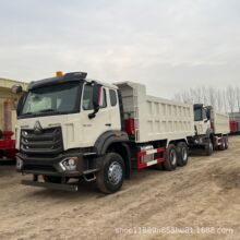 ���ڷ��޺���NX 6&times;4��ж��371��������ж���̳�375���÷�����
