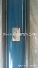 YUEYU HYDRAULIC CO;LTD͸HOB 80X350 MAX.PRESS:14Mpa