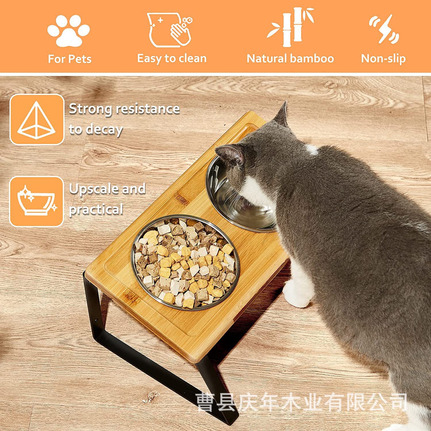 微信图片_202505131509441.jpg