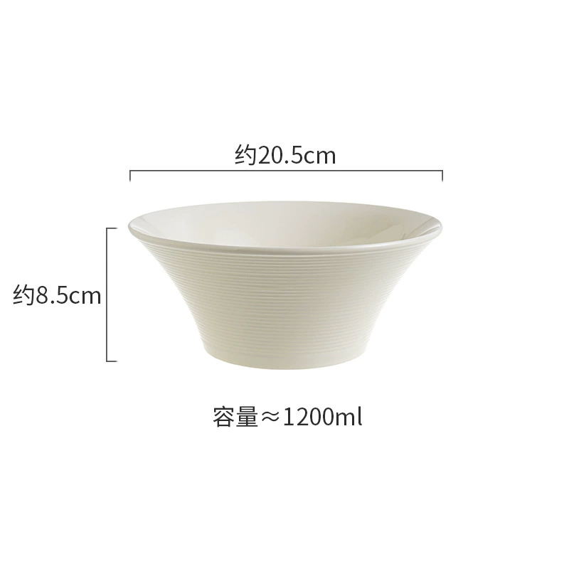 Matte Tableware Set, Fresh Pastel Colors, Multi-Piece Dinnerware for Home (Bowls, Plates, Spoons)