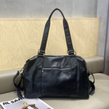 �����������а���Ůʿ2024�¿��n�����e���ذ�������б��������