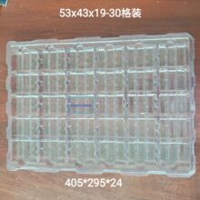 ����30�������ܱPPCB�Դ���D�P���o����ܺ����ڹ��S����