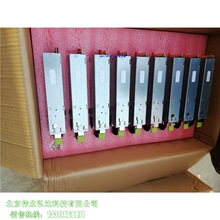 ȫ��  ���_EPW460-12A-G �Դģ�K