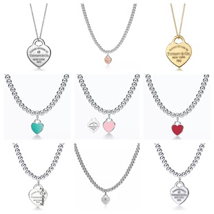 T�Ҭm�Ő�����ins���z���ΈA������Ů�r�н����Ʒ�S��ֱ�N