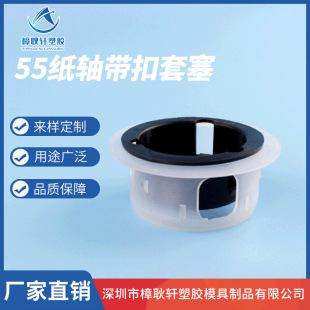 �S�ҹ����F؛���Ͼ��P55���S�������������������Ͼ��P����