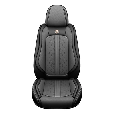 Universal seat cover all-inclusive cushion four seasons seat