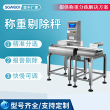 �߾����Ԅәz�س��ԄӷQ�ؙC�Q���ԄӾ����لӑB�z�س��x�e��