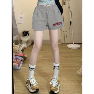 ���Q���|��ʽ������ֶ�ѝŮ�ļ��n�������ĸӡ���������eѝ