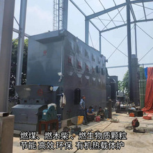 �S��ֱ���ЙC���d�w�����������|�w��С�͙C���O��PLC����偠t