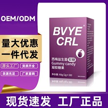 ��÷������ܛ��60g�p�����zܛ��Դ�^���S���l���l