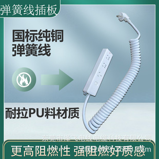 3о���^�Ӳ�受�ɾ�������0.75/1.5/2.5ƽ�����~��|����ţ늾�