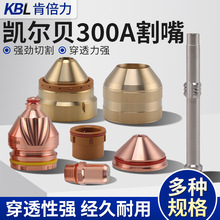 �P��ؐ�F؛���l���x���и����G002Y늘O����F4035���oñ300A����