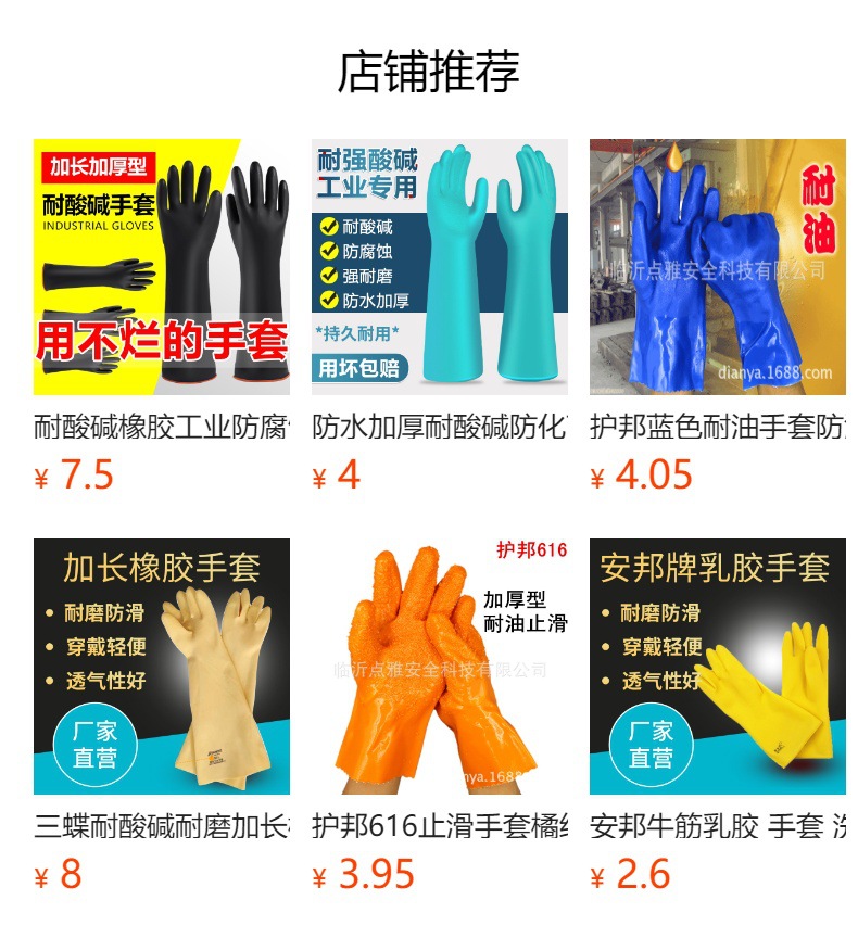 gG2cif6jytS1r/S4Pw3jvBbRyFQnUbWc7mzD