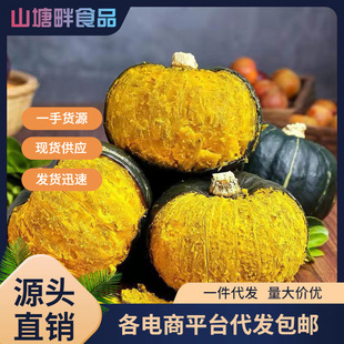 ؐؐ�Ϲϰ���ζؐؐ�ϹϷ�Ŵ���Ϲϸ���ؐؐ�Ϲϋ냺�oʳһ�����l