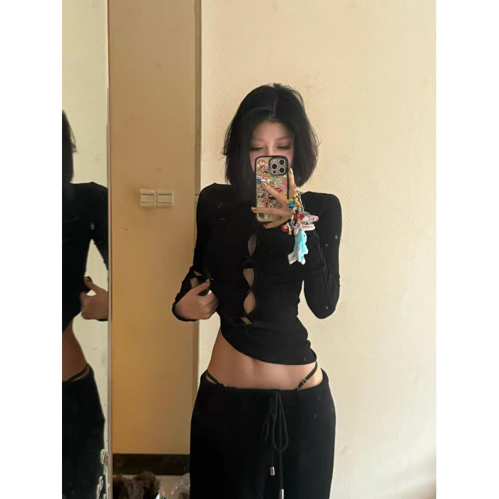 검은색
