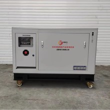 b䑪Դ380V 30KWͰl늙C 늆 xbATS