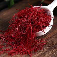 ���ؼt�����ؼt���z�^���������ߺ��βؼt����ˮ�ݾ���