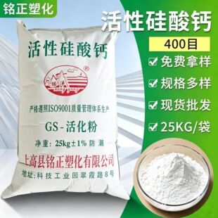 ���Թ����} GS?��� ���I�o�C������ �������z���ϬF؛����