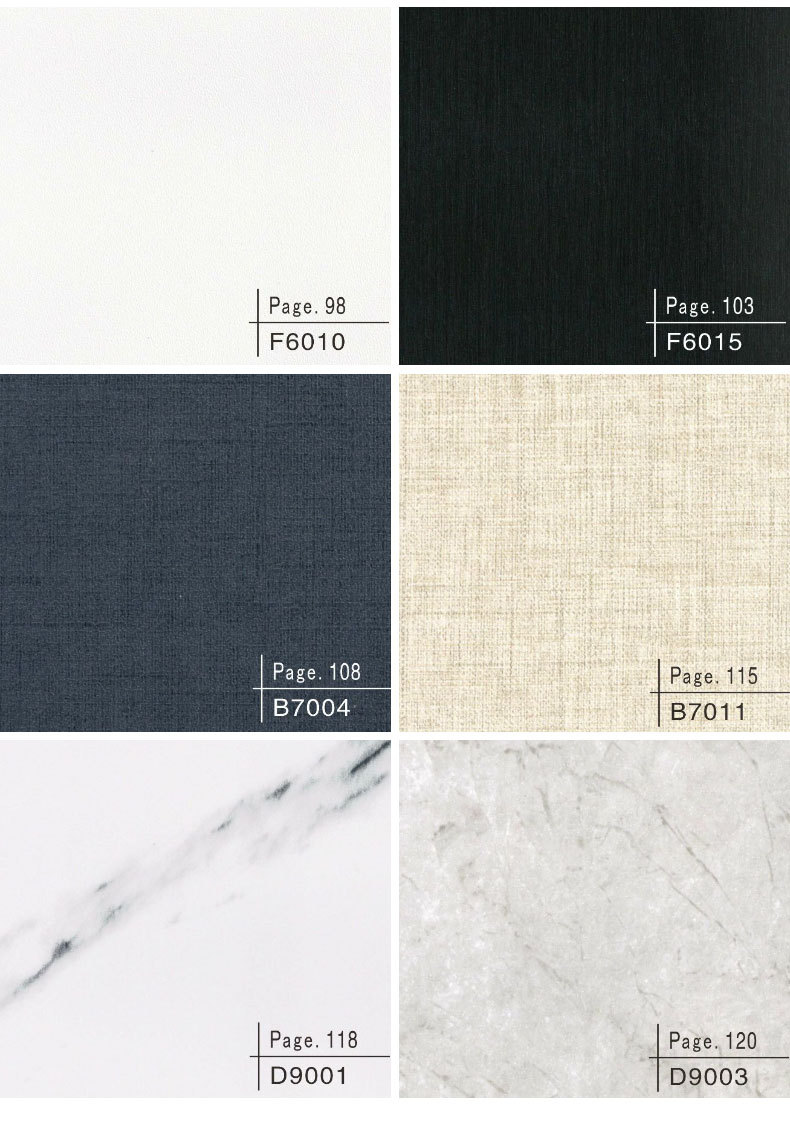 竹木纤维集成墙板_09