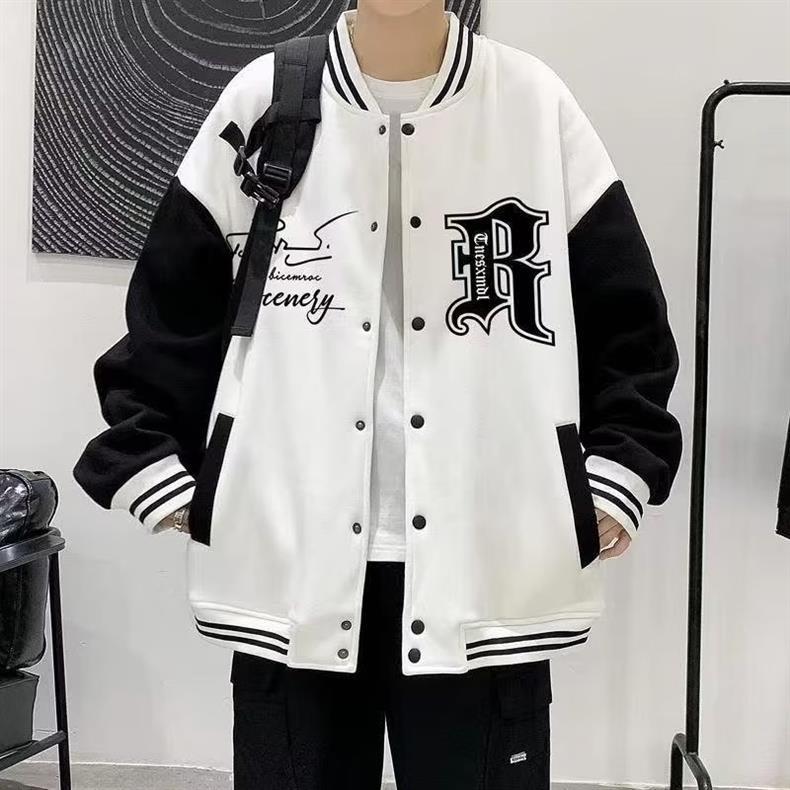 详情2.jpg