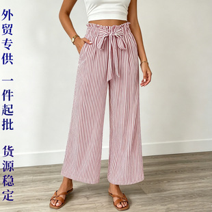 �W���羳���e�L�����Q�l�yֱͲѝ�ɾo�����Ȳ�ڴ�Ůʿ�ٴ����ѝ
