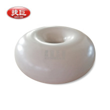 �S�ҹ����¿��٤����PVC����Ȧ�Ӻ��٤�O�������ӼҬF؛